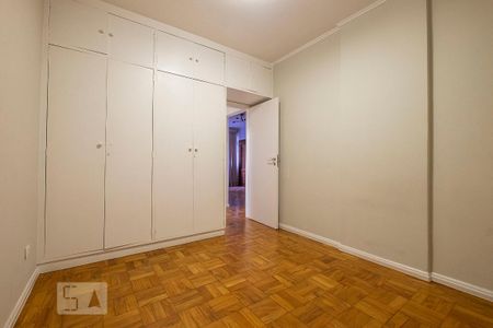 Apartamento para alugar com 99m², 3 quartos e 1 vagaQuarto 3