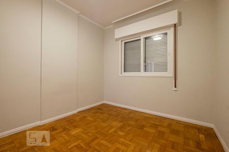 Apartamento para alugar com 99m², 3 quartos e 1 vagaQuarto 3