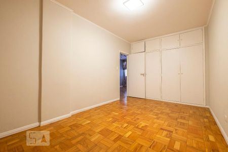 Apartamento para alugar com 99m², 3 quartos e 1 vagaQuarto 1