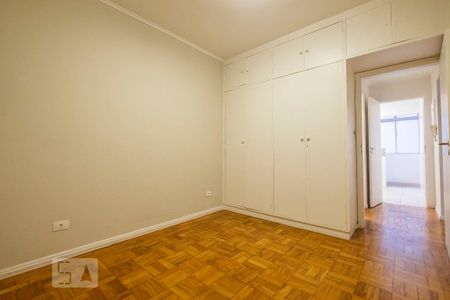 Apartamento para alugar com 99m², 3 quartos e 1 vagaQuarto 3