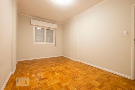 Apartamento para alugar com 99m², 3 quartos e 1 vagaQuarto 1