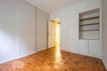 Apartamento para alugar com 99m², 3 quartos e 1 vagaQuarto 2
