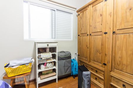 Casa à venda com 170m², 4 quartos e 2 vagas Casa à venda com 170m², 4 quartos e 2 vagasQuarto 2