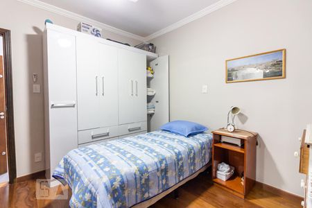 Casa à venda com 170m², 4 quartos e 2 vagas Casa à venda com 170m², 4 quartos e 2 vagasQuarto 3