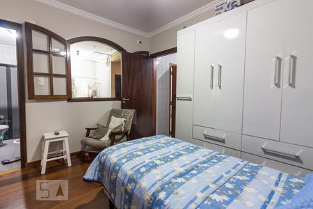 Casa à venda com 170m², 4 quartos e 2 vagas Casa à venda com 170m², 4 quartos e 2 vagasQuarto 3