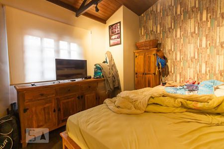 Casa à venda com 170m², 4 quartos e 2 vagas Casa à venda com 170m², 4 quartos e 2 vagasQuarto 4