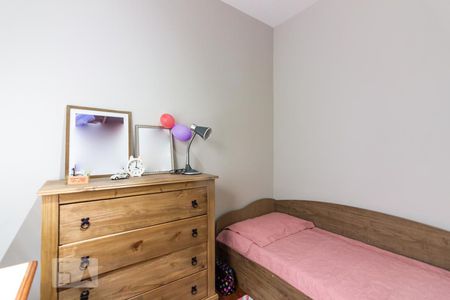 Casa à venda com 170m², 4 quartos e 2 vagas Casa à venda com 170m², 4 quartos e 2 vagasQuarto 2