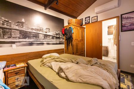 Casa à venda com 170m², 4 quartos e 2 vagas Casa à venda com 170m², 4 quartos e 2 vagasQuarto 4