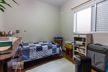 Casa à venda com 170m², 4 quartos e 2 vagas Casa à venda com 170m², 4 quartos e 2 vagasQuarto 1