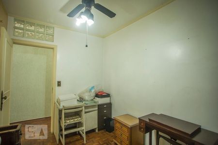 Casa à venda com 360m², 4 quartos e 4 vagasQuarto 3