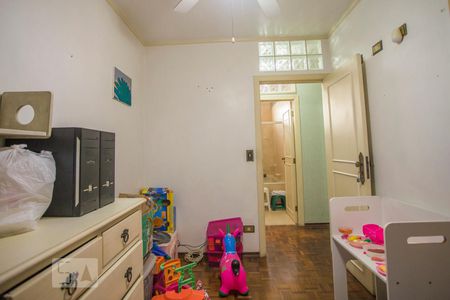 Casa à venda com 360m², 4 quartos e 4 vagasQuarto 4