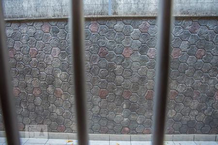 Casa à venda com 360m², 4 quartos e 4 vagasVista do Quarto 4