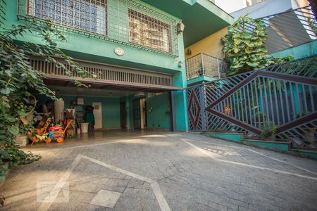 Casa à venda com 360m², 4 quartos e 4 vagasGaragem