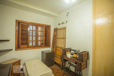 Casa à venda com 360m², 4 quartos e 4 vagasQuarto 3