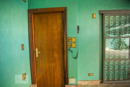 Casa à venda com 360m², 4 quartos e 4 vagasGaragem - Elevador