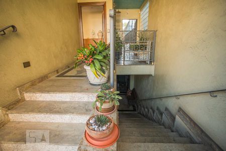 Casa à venda com 360m², 4 quartos e 4 vagasEntrada