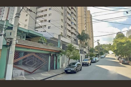 Casa à venda com 360m², 4 quartos e 4 vagasFachada