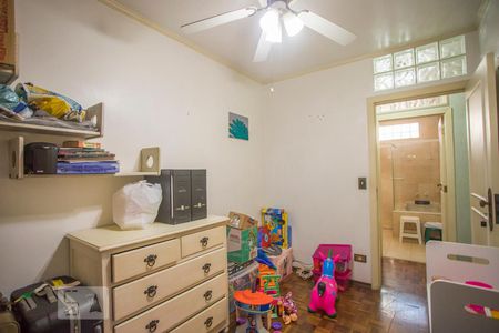 Casa à venda com 360m², 4 quartos e 4 vagasQuarto 4