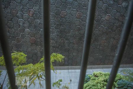 Casa à venda com 360m², 4 quartos e 4 vagasVista do Quarto 3