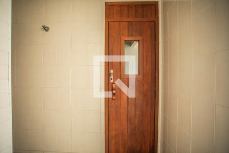 Apartamento à venda com 128m², 3 quartos e 3 vagasÁrea comum - Sauna