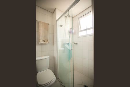 Apartamento à venda com 128m², 3 quartos e 3 vagasBanheiro Suíte