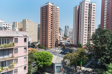 Apartamento para alugar com 72m², 3 quartos e 1 vaga Apartamento para alugar com 72m², 3 quartos e 1 vagaVista do quarto 1