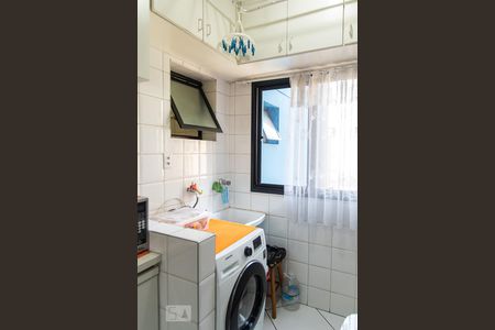 Apartamento para alugar com 72m², 3 quartos e 1 vaga Apartamento para alugar com 72m², 3 quartos e 1 vagaÁrea de serviço