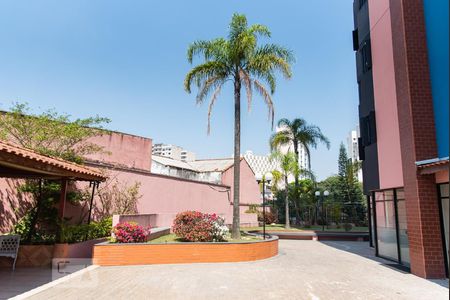 Apartamento para alugar com 72m², 3 quartos e 1 vaga Apartamento para alugar com 72m², 3 quartos e 1 vagaÁrea comum