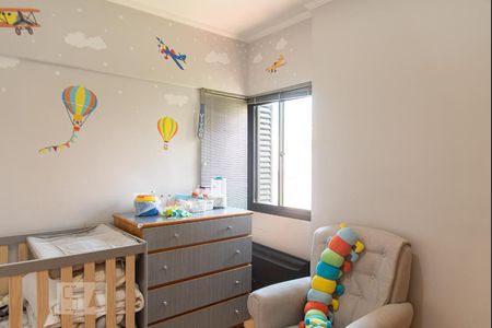 Apartamento para alugar com 72m², 3 quartos e 1 vaga Apartamento para alugar com 72m², 3 quartos e 1 vagaQuarto 1