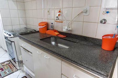 Apartamento para alugar com 72m², 3 quartos e 1 vaga Apartamento para alugar com 72m², 3 quartos e 1 vagaPia