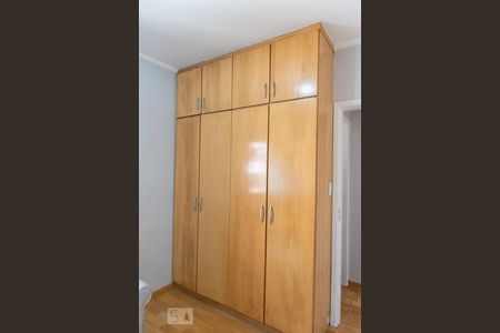 Apartamento para alugar com 72m², 3 quartos e 1 vaga Apartamento para alugar com 72m², 3 quartos e 1 vagaArmário