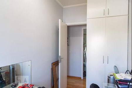 Apartamento para alugar com 72m², 3 quartos e 1 vaga Apartamento para alugar com 72m², 3 quartos e 1 vagaQuarto 2
