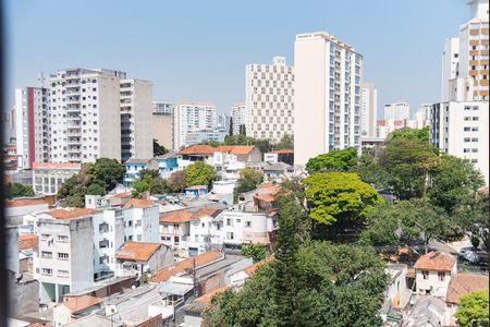 Apartamento para alugar com 72m², 3 quartos e 1 vaga Apartamento para alugar com 72m², 3 quartos e 1 vagaVista do quarto 2
