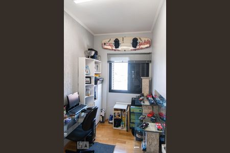 Apartamento para alugar com 72m², 3 quartos e 1 vaga Apartamento para alugar com 72m², 3 quartos e 1 vagaQuarto 2