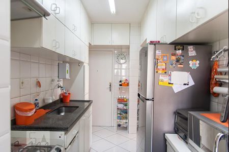 Apartamento para alugar com 72m², 3 quartos e 1 vaga Apartamento para alugar com 72m², 3 quartos e 1 vagaCozinha