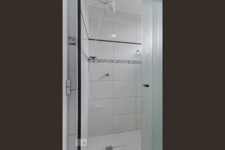 Apartamento à venda com 66m², 2 quartos e 1 vagaBanheiro