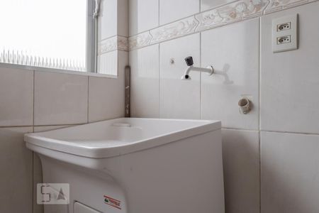 Apartamento à venda com 66m², 2 quartos e 1 vagaÁrea de Serviço