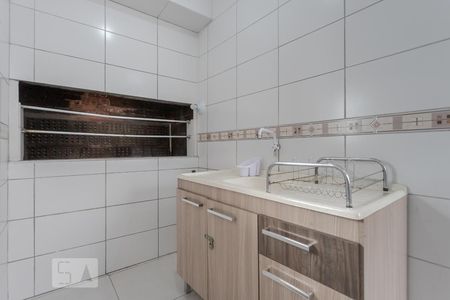 Apartamento à venda com 66m², 2 quartos e 1 vagaÁrea comum - Churrasqueira