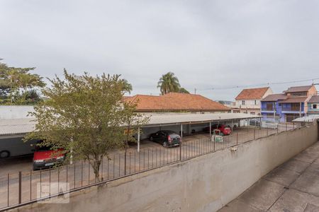 Apartamento à venda com 66m², 2 quartos e 1 vagaVista