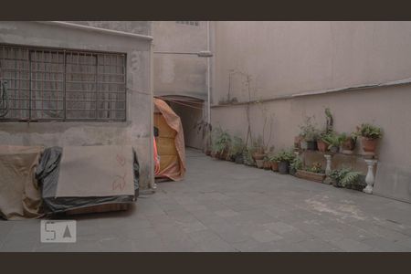 Casa à venda com 285m², 6 quartos e 2 vagasGaragem