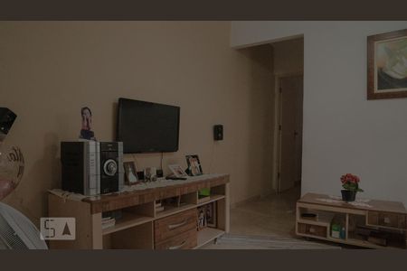 Casa à venda com 285m², 6 quartos e 2 vagasSala 1