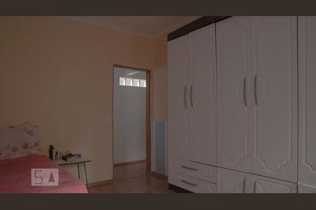 Casa à venda com 285m², 6 quartos e 2 vagasQuarto 2