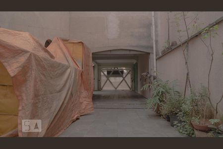 Casa à venda com 285m², 6 quartos e 2 vagasGaragem