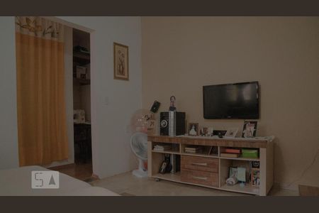 Casa à venda com 285m², 6 quartos e 2 vagasSala 1