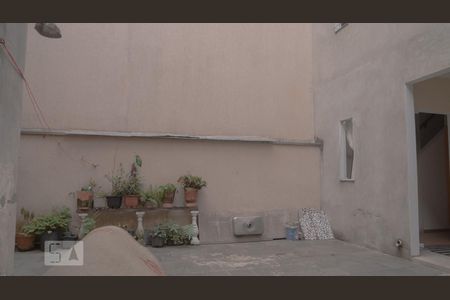 Casa à venda com 285m², 6 quartos e 2 vagasGaragem