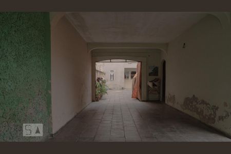 Casa à venda com 285m², 6 quartos e 2 vagasGaragem