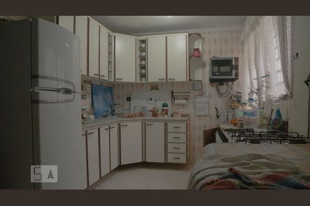 Casa à venda com 285m², 6 quartos e 2 vagasCozinha 1