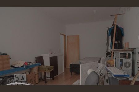 Casa à venda com 285m², 6 quartos e 2 vagasQuarto 5