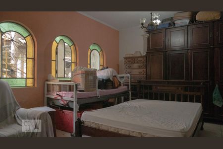 Casa à venda com 285m², 6 quartos e 2 vagasQuarto 5