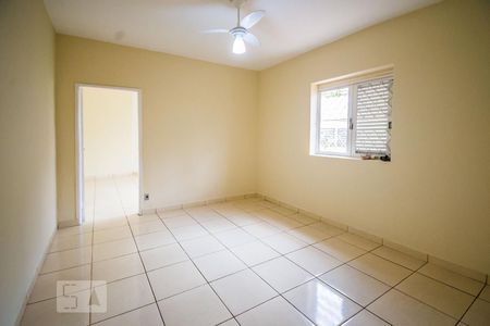 Quarto 1 de casa para alugar com 2 quartos, 65m² em Jardim Quarto Centenário, Campinas